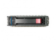 632078-B21 Harddisk 2.5" SATA 6 Gb/s 500 GB 7200RPM
