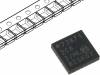 MCP73871-2CAI/ML, Микроконтроллер; 4,4?6ВDC; QFN20; Вых.напр:4,2В, Microchip