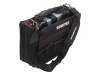W081070, Сумка: для инструмента; Размер: 15", Workpro