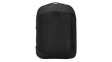 TBB612GL Laptop Backpack 15.6 