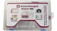 OM-K-MK Onion Maker Kit