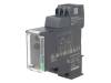 RM22TU23, Модуль: реле контроля напряжения; DIN; реле 2 NO / NC; IP40, SCHNEIDER ELECTRIC