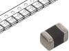 LQM2HPN2R2MG0L Дроссель: ферритовый; SMD; 1008; 2,2мкГн; 970мА; 0,1Ом; fтест: 1МГц