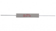 KHS17AKB-AX-4R7AA Wirewound resistor 4.7 Ohm 17 W+-10 