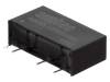 AM1D-1224SH30Z, Преобразователь: DC/DC; 1Вт; Uвх:10,8?13,2В; 24ВDC; Iвых:40мА, AIMTEC