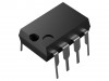 LM2574N-5G, IC: PMIC; преобразователь DC/DC; Uвх: 4,75?40В; Uвых: 5В; DIP8; buck, ON SEMICONDUCTOR