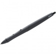 KP-300E Intuos4 Classic Pen