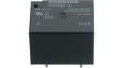 T7NS5D4-24 PCB power relay 24 VDC 360 mW