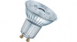 4058075815650 LED Reflector Lamp PAR16 80W 3000K GU10