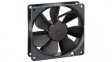 3418N Axial Fan DC 92x92x25.4mm 48V 82m\x1a/h