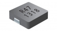SRP1245A-4R7M Inductor, SMD 4.7 uH 12 A ±20%
