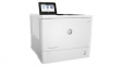 7PS84A#BAZ HP LaserJet Enterprise M611dn Printer, 1200 x 1200 dpi, 61 Pages/min.