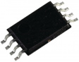 LM393PWRG4 Comparator Dual TSSOP-8, LM393