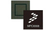MPC8308CVMAGDA Microprocessor, e300, 400MHz, 32bit, LFBGA-473