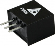 PM05S025A Преобразователь DC/DC <br/>5 W 2.5 VDC 0.5 A