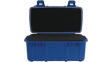 OTR3-3510S-14-C1OTR Protective case 153 x 98 x 86 mm Blue