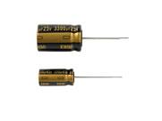 UKW1C682MHD, NICHICON