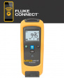 FLK-V3001 FC Регистратор данных Напряжение, 1000 VDC, Fluke Connect