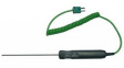 SK11 Needle Probe -50 ... 600°C