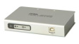 UC2322-AT  USB to Serial Hub, RS232, 2 DB9 Male