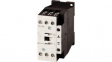 DILL12(230V50HZ,240V60HZ) Lamp Load Contactor 3NO 230 V 12 A