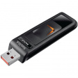 SDCZ40-016G-E11 USB Stick Ultra Cruzer Backup 16 GB черный