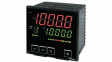 BCD2R00-15 Universal Controller BCD2 100. . .240 VAC