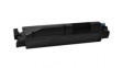V7-TK5150K-OV7 Toner Cartridge, 12000 Sheets, Black