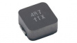 MPXV1D1264L1R5 AEC-Q200 Metal Composite Power SMD Inductor 1.5uH 28.8A 2.9mOhm
