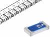RFECA3216060K1T, Антенна; WiFi; f:4,9ГГц?5,85ГГц; 2,8дБи; Монтаж: SMD; 50Ом, WALSIN