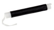 8430.9 Cold Shrink Insulating Sleeve, 93.7mm, Black, EPDM Rubber