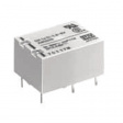 DK2A-L2-3V PCB power relay 3 VDC 200 mW