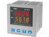AT-903-1161-000, Модуль: регулятор; Тип ВЫХ 1:SPST-NO; Тип ВЫХ2:0?10V; -10?50°C, ANLY ELECTRONICS