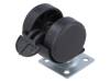 BPN 040 P26X26, BPN-040-P26X26, COLSON