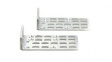 ACS-900-RM-19= Rack Mount for C921-4P and C931-4P Routers