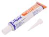 MARKAL SECURITY CHECK PAINT MARKER 96671 Краска; синий; Security Check Paint Marker; 20?70°C