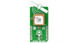 MIKROE-2045 GNSS 4 Click Development Board 3.3V