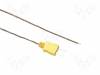 FLUKE 80PK-1 Зонд внешней термопары типа К; -40?260°C; 1м