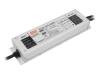 ELG-240-48D2, Блок питания: импульсный; LED; 240Вт; 48ВDC; 5А; 142?431ВAC; IP67, MEAN WELL