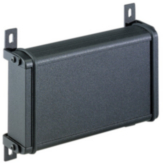 AB-WL, Wall Bracket PU=1 PAK, Bopla