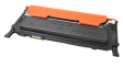 V7-B05-C0409-BK Toner Cartridge, 1500 Sheets, Black