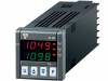 K49T-HCRR, Модуль: регулятор; Контролир.величина: температура; -25?60°C, ASCON
