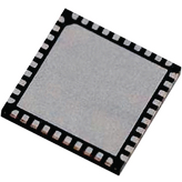 LT3745IUJ-1#PBF, LED Driver IC QFN-40, Linear Technology