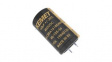 ALC80A473EL040 Electrolytic Snap-In Capacitor 47mF 40VDC