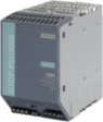 6EP1434-2BA20 Switched-Mode Power Supply Adjustable, 24 VDC/10 A, 240 W
