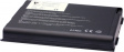 VIS-10-PR3000L Compaq notebook battery, div. Mod.