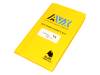 TANTTCJ001F, Набор: конденсаторы; Кол-во номин:12; SMD; 22мкФ?100мкФ, AVX Corporation