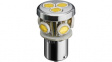 9717 Automotive LED lamp 12 V