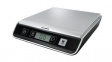 S0929010 Scale, 10kg, LCD