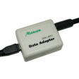 DPA-3051-056G Цифровой дисплей